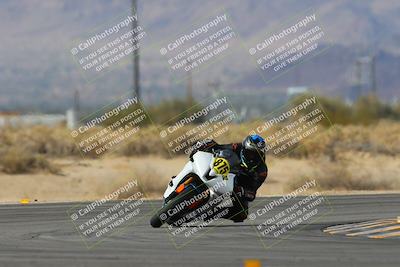 media/Jan-19-2024-Apex Assassins-CVMA Friday (Fri) [[74e94f2102]]/Racer 2/Session 3 (Turn 16)/